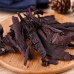 100% Natural Zi Cao Radix Lithospermi * Chinese Herbs Clear heat and cool blood